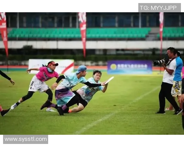 西安飞盘队心理素质深度对比分析及其对比赛表现的影响探讨