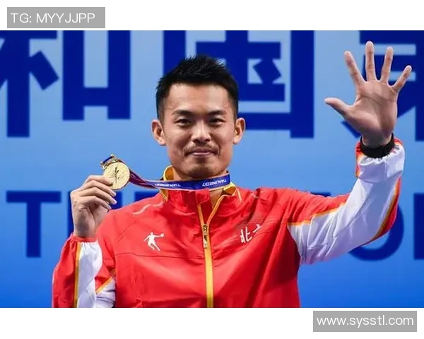 重庆羽毛球队在世界锦标赛中的精彩表现与未来展望分析