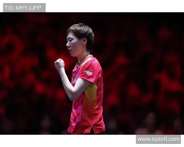 南京羽毛球队在冠军赛积分榜上以87分稳居第一名展现强劲实力