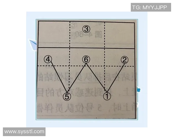 成都排球队进攻战术解析与深度剖析排球技巧的秘密与策略