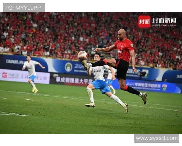 成都足球队的蜕变之路世界锦标赛背后的奋斗与荣耀