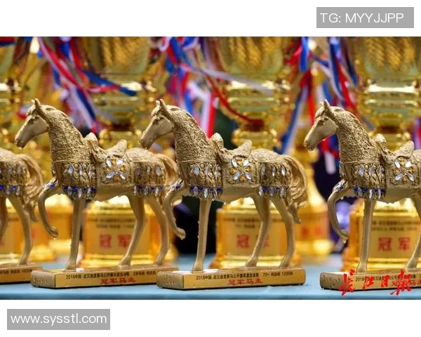 武汉乒乓球队在全国锦标赛中的速度表现分析与点评