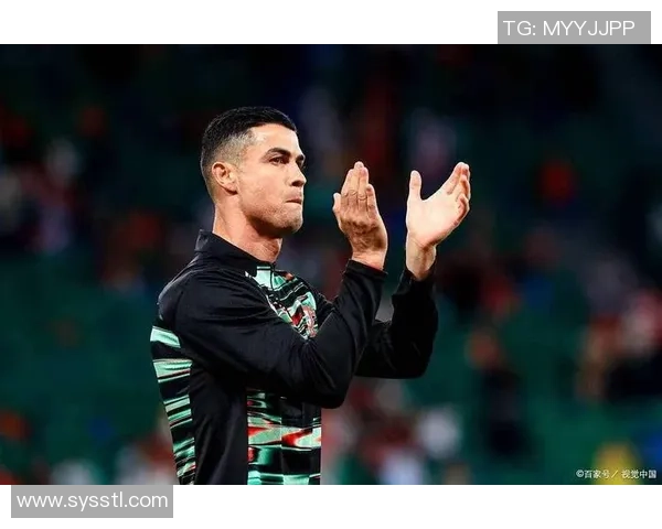 欧洲足球明星的年收入揭秘及其背后的商业价值分析