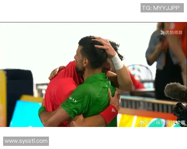 法国大将足球明星的辉煌历程与传奇故事揭秘