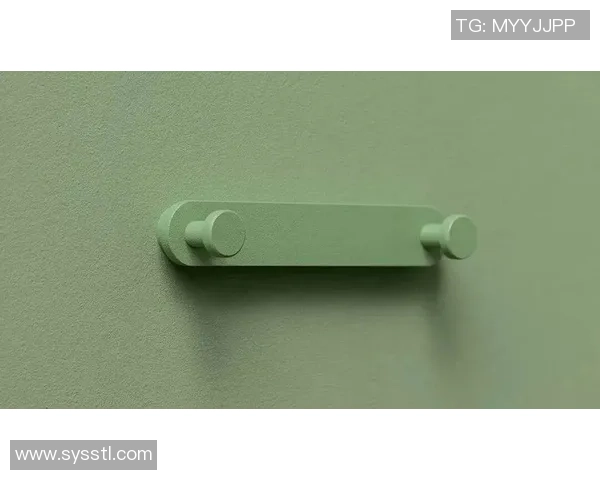 学生桌挂钩设计灵感源于足球明星的创意与实用结合